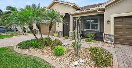 21470 Bella Terra BLVD, Estero 33928, FL