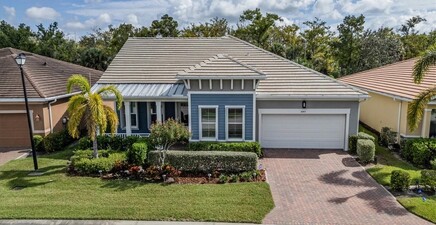 3845 Helmsman DR, Naples 34120, FL