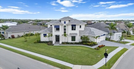14211 Charthouse CIR, Naples 34114, FL