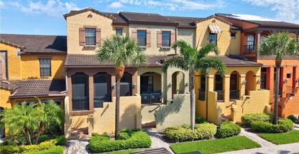 8421 Olinda WAY 3608, Fort Myers 33912, FL