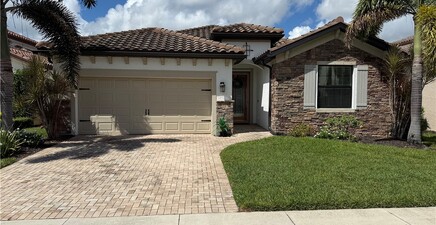 9317 Woodhurst DR, Naples 34120, FL