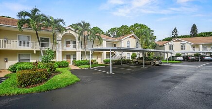 28720 Bermuda Bay WAY 203, Bonita Springs 34134, FL