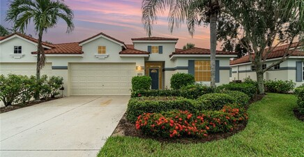 10274 Cape Roman RD 102, Estero 34135, FL
