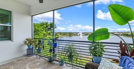 8936 Saint Lucia DR 201, Naples 34114, FL