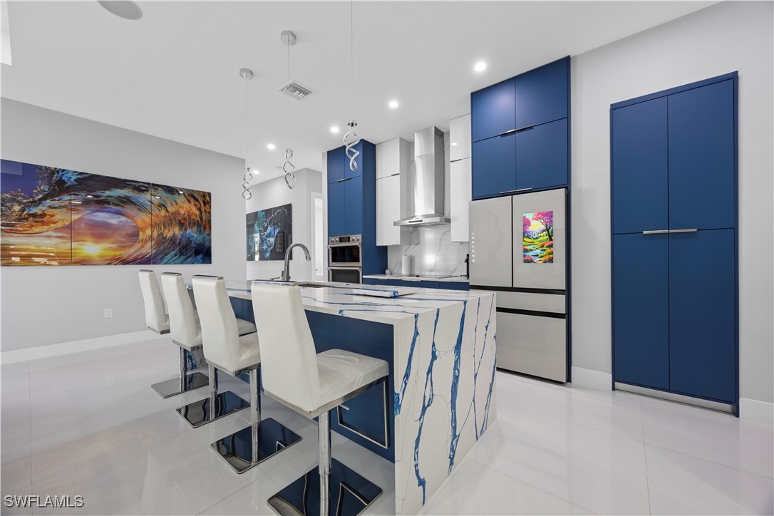 3110 47th ST SW, Lehigh Acres 33976, FL