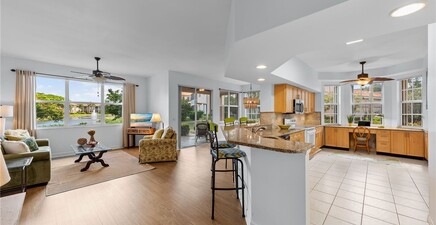 9000 Palmas Grandes BLVD 102, Bonita Springs 34135, FL