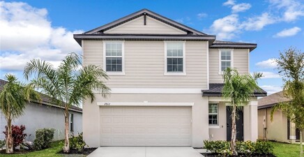 17812 Belforte CT, North Fort Myers 33917, FL