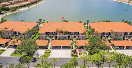 28418 Altessa WAY 203, Bonita Springs 34135, FL