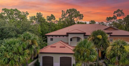 1248 Carpazi CT 703, Naples 34105, FL