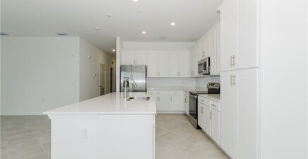 18451 COPPERHEAD CT N 545, Lehigh Acres 33936, FL