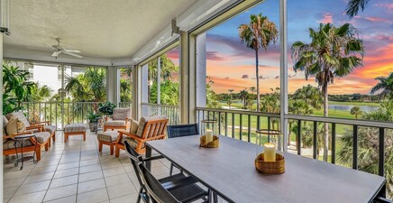 591 AUDUBON BLVD B202, Naples 34110, FL