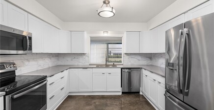 1331 S Brandywine CIR, Fort Myers 33919, FL