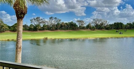 2290 Carrington CT 202, Naples 34109, FL