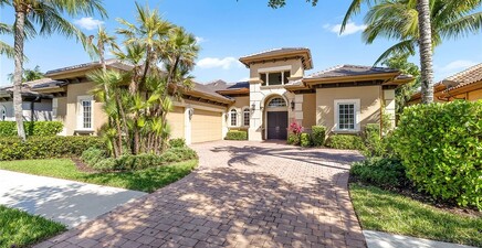8894 Shenendoah CIR, Naples 34113, FL