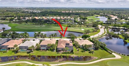 18260 Creekside View DR, Fort Myers 33908, FL
