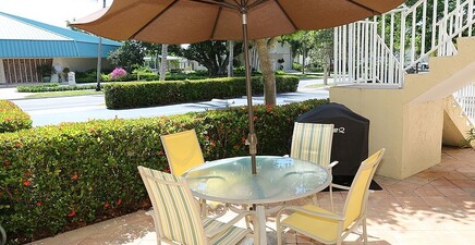 940 3rd ST S 101, Naples 34102, FL