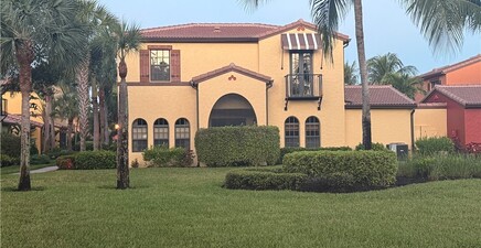 11945 Alegria ST 906, Fort Myers 33912, FL