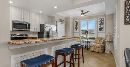 9513 Avellino WAY 2014, Naples 34113, FL