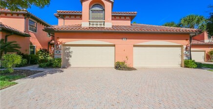 5765 Grande Reserve WAY 7-702, Naples 34110, FL