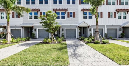 1623 Sea Haven DR 303, Punta Gorda 33950, FL