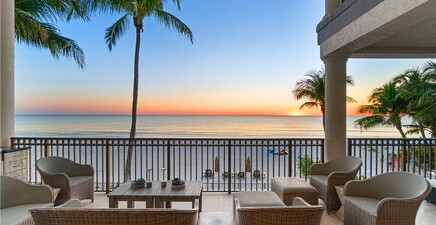 26868 Hickory BLVD, Bonita Springs 34134, FL