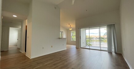 7905 Preserve CIR 134, Naples 34119, FL