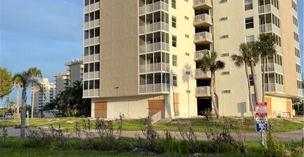 5800 Bonita Beach RD SW 706, Bonita Springs 34134, FL