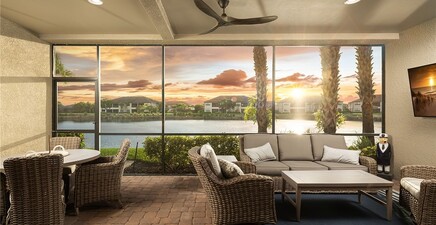 9672 Montelanico LOOP 102, Naples 34119, FL