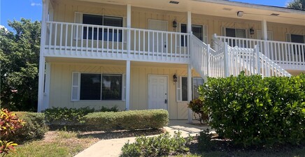 4601 Bayshore DR A1, Naples 34112, FL