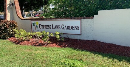 80 Mallard CT, Fort Myers 33919, FL