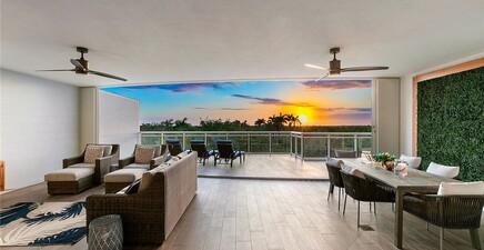 13935 Old Coast RD 305, Naples 34110, FL