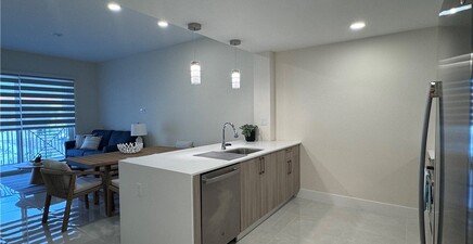 26600 Rosewood Point DR 102, Bonita Springs 33145, FL