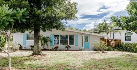 174 2nd ST, Bonita Springs 34134, FL