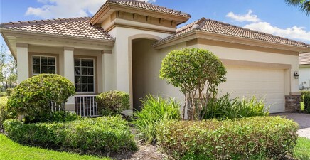 3811 Lakeview Isle CT, Fort Myers 33905, FL