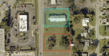  Fairview AVE, Fort Myers 33905, FL