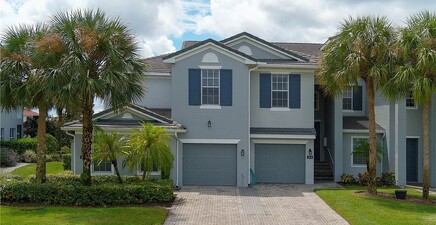 16550 Goldenrod LN 201, Alva 33920, FL