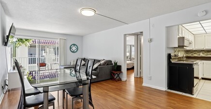 1428 SE 4th AVE 228, Deerfield Beach 33441, FL