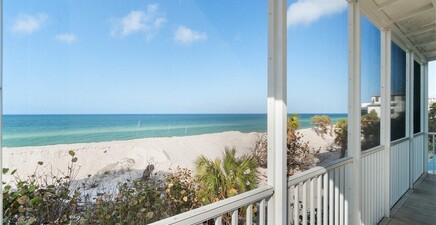 253 Barefoot Beach BLVD 206, Bonita Springs 34134, FL