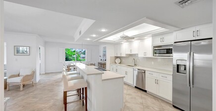 1930 Gulf Shore BLVD N D101, Naples 34102, FL