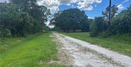 835 N Verda ST, Montura Ranches 33440, FL