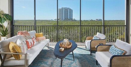 24031 Via Castella DR 1303, Bonita Springs 34134, FL