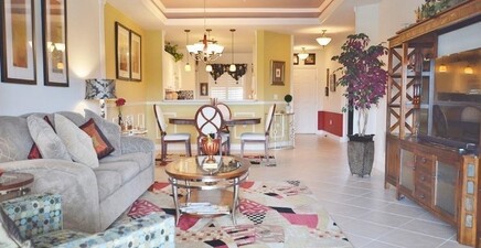 7818 Great Heron WAY 303, Naples 34104, FL