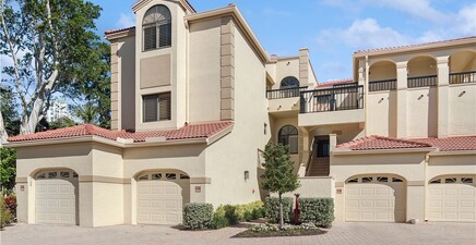 7048 Pelican Bay BLVD C-105, Naples 34108, FL