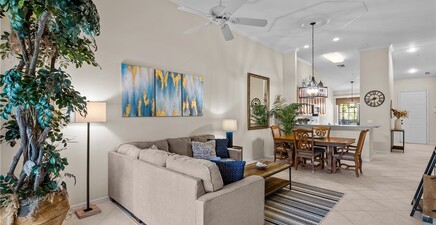 12030 Matera LN 203, Bonita Springs 34135, FL