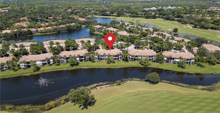 15516 Monterosso LN 101, Naples 34110, FL