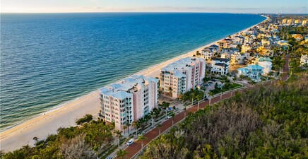 255 Barefoot Beach BLVD PH3, Bonita Springs 34134, FL