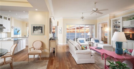 263 Barefoot Beach BLVD PH2, Bonita Springs 34134, FL