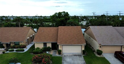 11971 Caravel CIR, Fort Myers 33908, FL