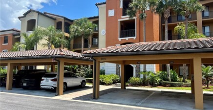 9715 Acqua CT 125, Naples 34113, FL