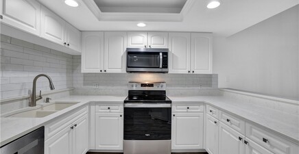 5895 Chanteclair DR 126, Naples 34108, FL